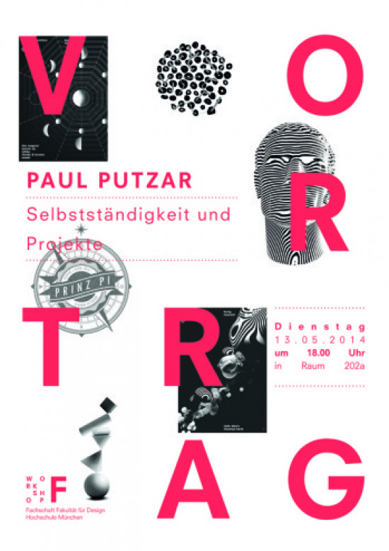 Paul Putzar