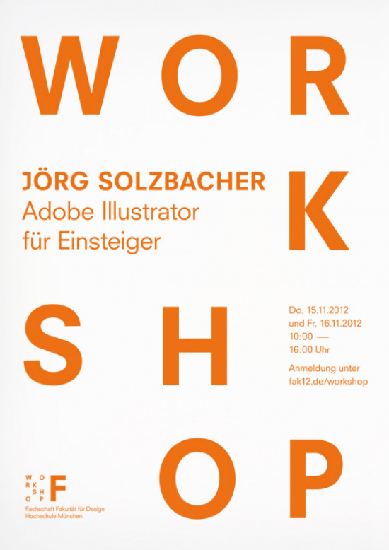 Adobe Illustrator
