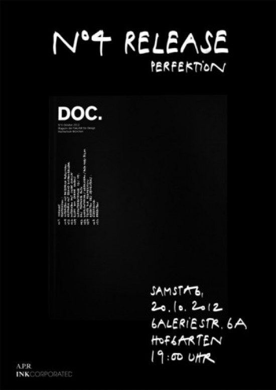 DOC. N°4