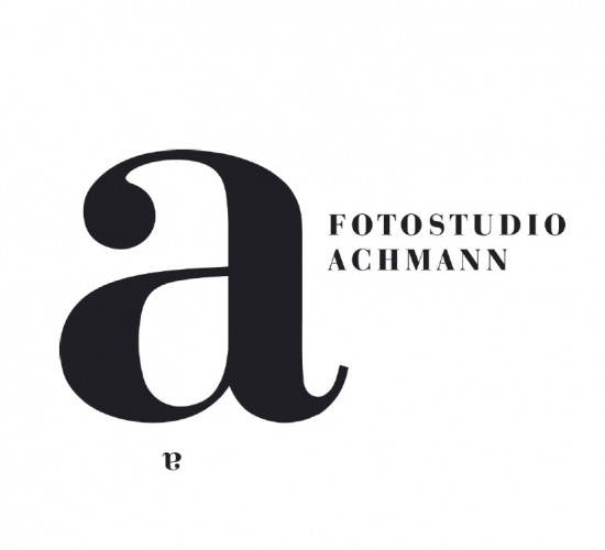 Fotostudio Achmann