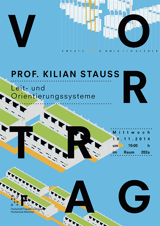 Leit- und Orientierungssysteme 