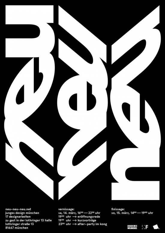 neu neu neu