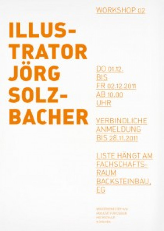 Jörg Solzbacher