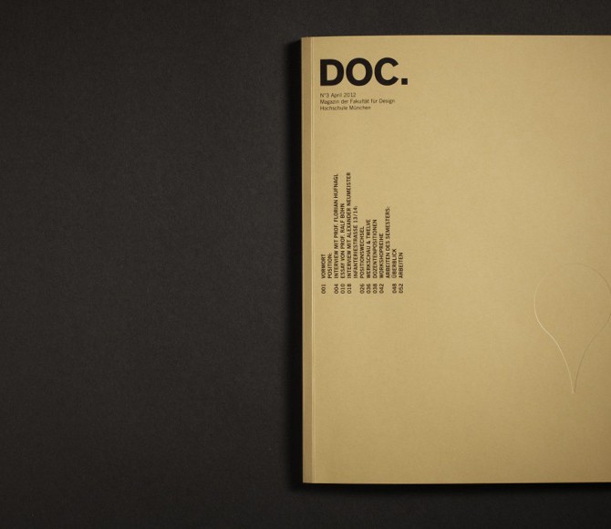 DOC. N°3