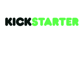 Kickstarter School